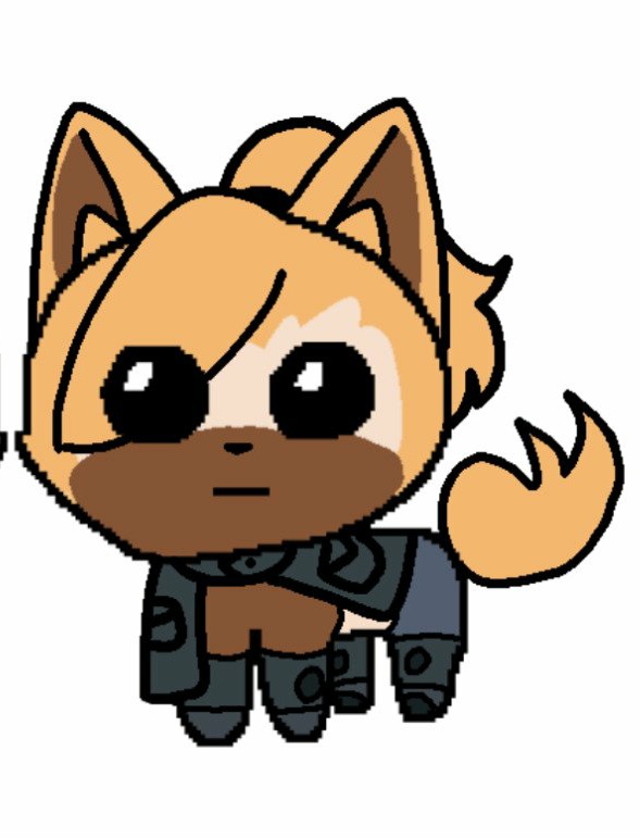 𝑳𝑶𝑪𝑨𝑻𝑬, 𝑯𝑼𝑵𝑻, 𝑬𝑳𝑰𝑴𝑰𝑵𝑨𝑻𝑬 tweet media