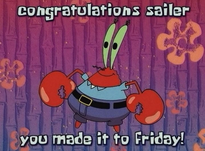 Oktay Damga (@oktaydamga) on Twitter photo 