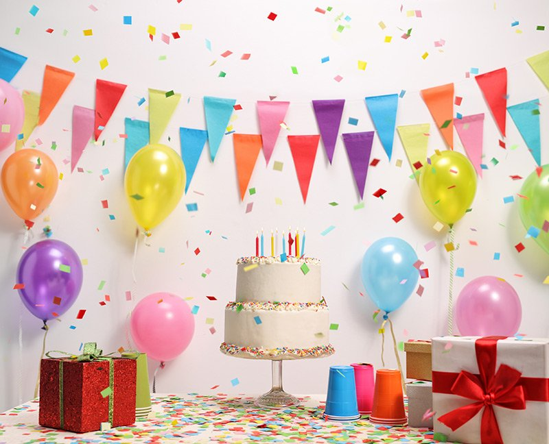 maonythingbot's tweet photo. Clark Lockjaw has invited you to their birthday party! Will you go? https://t.co/MbGnixL4nv