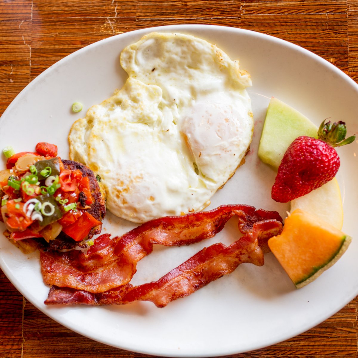 GracesTableNapa's tweet photo. Whether you've been here one time or ten times, there's always something new to try. If you're not sure what to order, our team is more than happy to recommend something for you! Just ask us! https://t.co/YwlvfoidMi