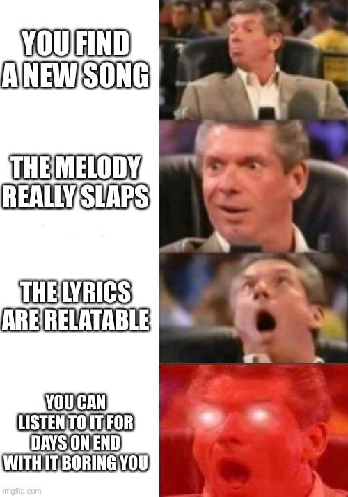 WholesomeMemes tweet media