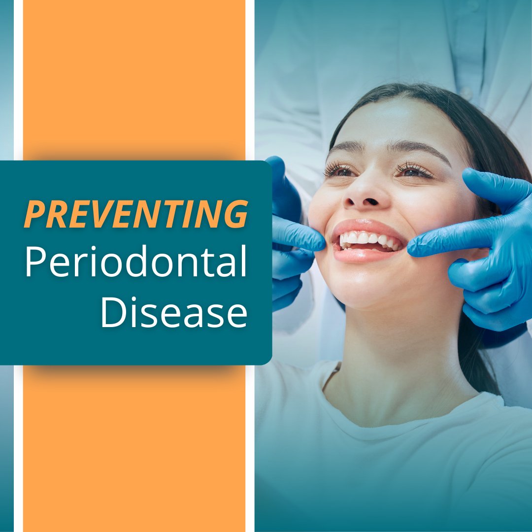 #Bromelain helps support #ImmuneFunction and healthy #InflammatoryResponse in the #OralCavity. CoQ10 supports #GumHealth and a #HealthyResponse to #OxidativeStress. Talk to our #Pharmacist and your #Dentist about ways to prevent #PeriodontalDisease.