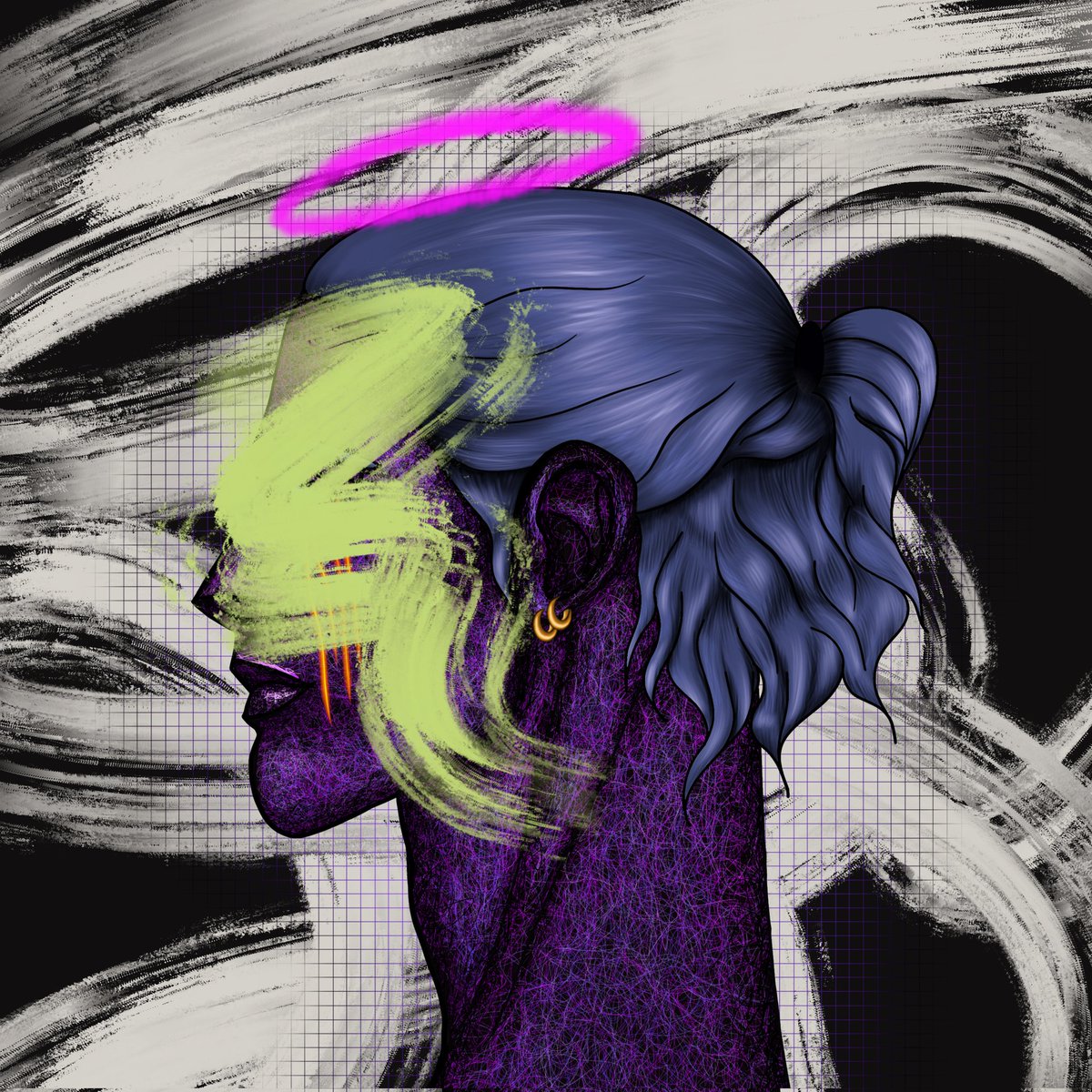 Town.₳🤙 (@itsdtown) on Twitter photo Always late to the game!!
Was tired of being a window shopper so I copped a few thangs!! 🤙🤙🤙 <a href="/aw0k3n_algo/">Aw0k3n Algorithms by @CardanoArt</a> & <a href="/motleymoonnft/">Motley Moon</a> 🤙🤙🤙
💥Check em out if you're new in #CNFTCommunity💥 Always late to the game!!
Was tired of being a window shopper so I copped a few thangs!! 🤙🤙🤙 <a href="/aw0k3n_algo/">Aw0k3n Algorithms by @CardanoArt</a> & <a href="/motleymoonnft/">Motley Moon</a> 🤙🤙🤙
💥Check em out if you're new in #CNFTCommunity💥