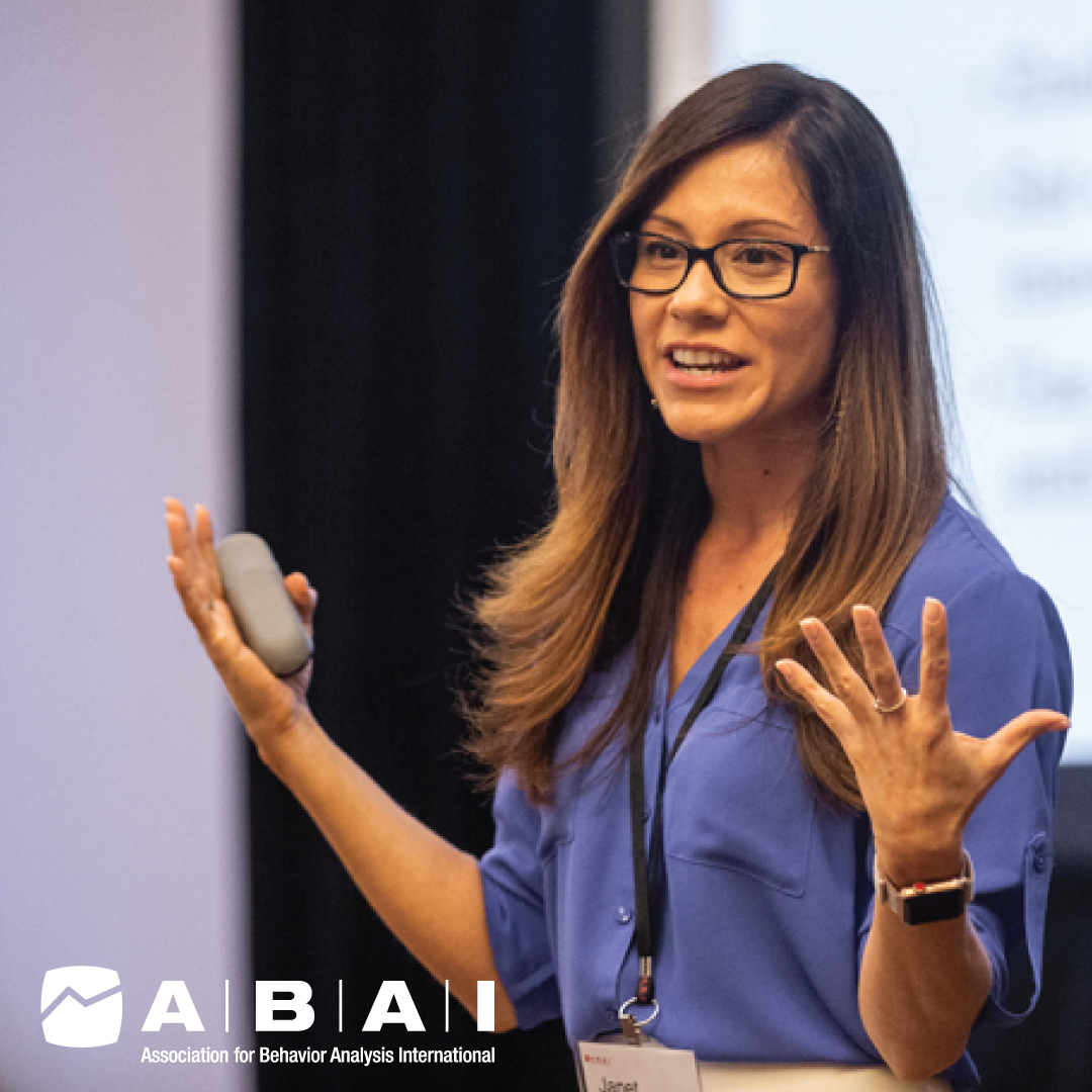 Does your business nourish from professionals in the field of behavioral health? Keep those connections active, become an exhibitor with ABAI! Multiple opportunities now open with our 49th Annual Conference in Denver! Book your booth today bit.ly/3Wjcwuw