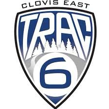 cehssoccergirls's tweet photo. ⚽️GAME DAY⚽️
🆚 Clovis Cougars
🏟 Wolf’s Den - CE
⏰ 3:00
🏆 TRAC6 League Game
#WolfPack #Timberwolves
#ClovisEast
@CETWOLVES @CETWOLVES
@CETWOLVES https://t.co/dKVFAoisxd