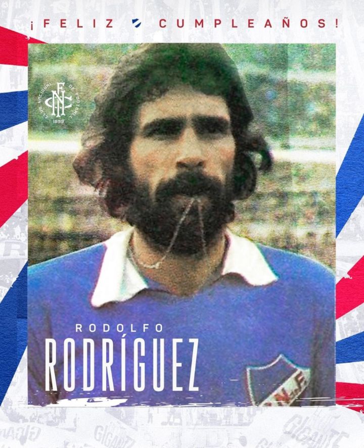 Amigo , compañero siempre pendiente de todos abrazo grande feliz cumpleaños!!!