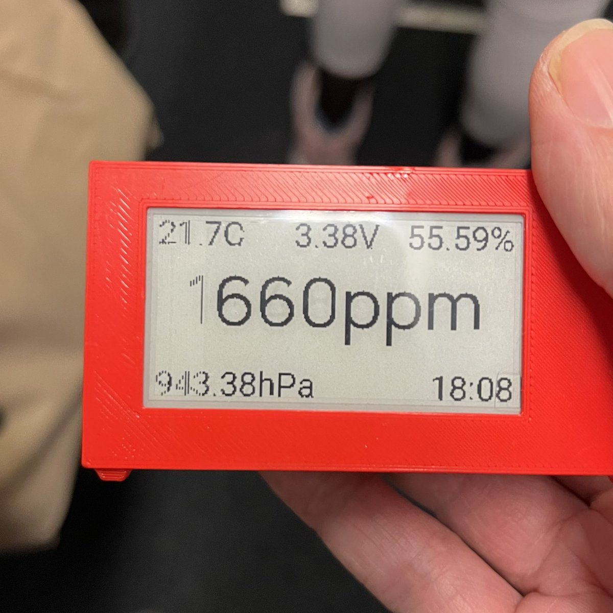 Thomas Winkler tweet media