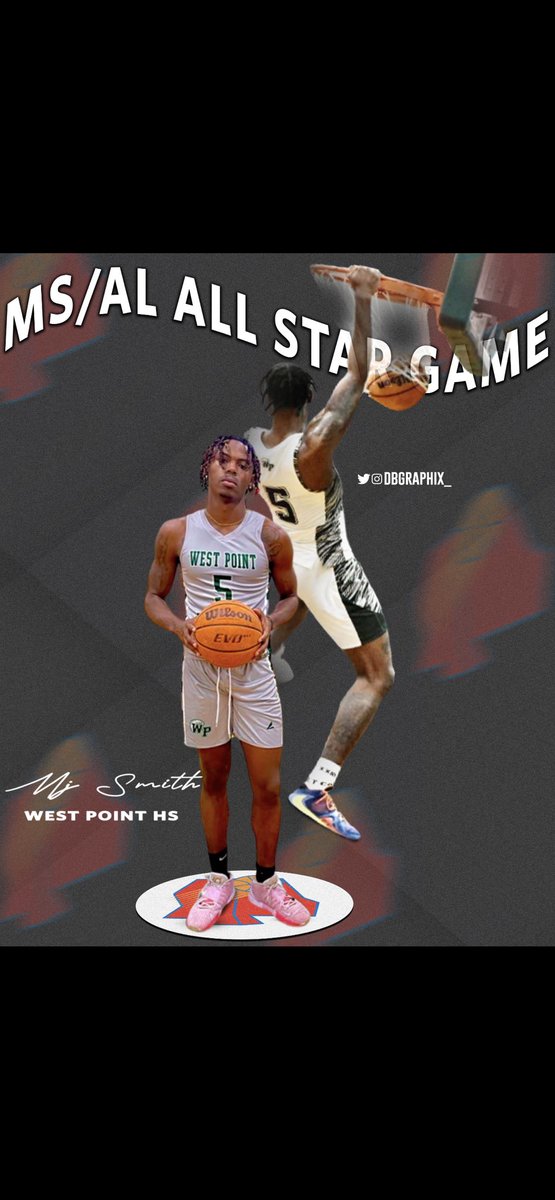blessed to make the game ❤️