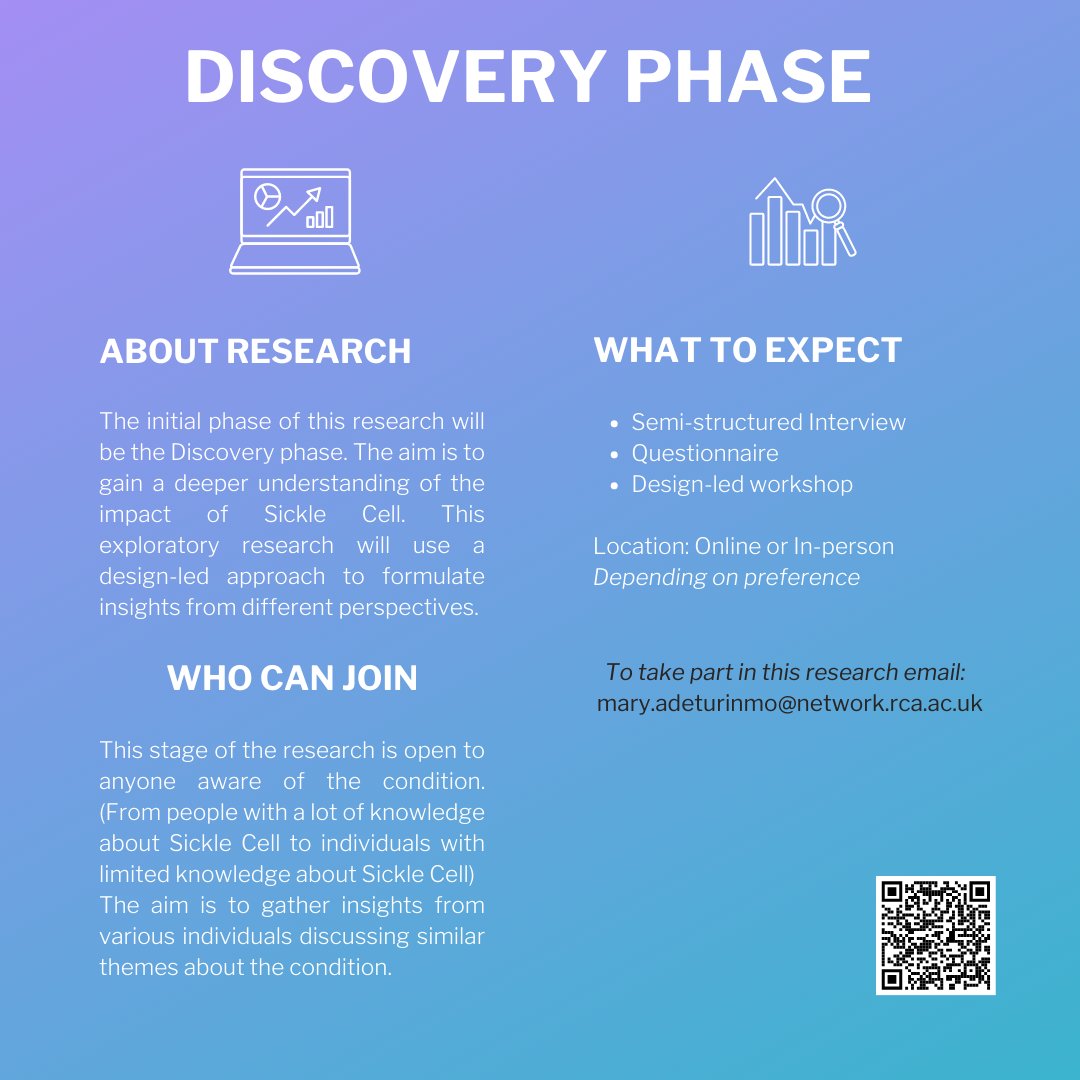 Connie van Zanten tweet media