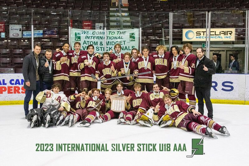 🏒🇨🇦