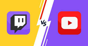 itsTillyHarper's tweet photo. Who is under 1000 #twitch followers and needs a boost?
1 Like/Retweet
2 Link your Twitch/YT
3 Follow me!
#twitchtv
#twitch
#smallstreamer
#SupportSmallStreams
#SupportSmallStreamers
@BlazedRTs
@SpideyRTs
@PromoteAMGamers
@rtsmallstreams
@SupStreamers
@promo_streams
@StreamersRT1 https://t.co/feLVwX3WbL