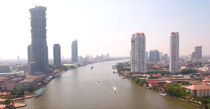 SERVIRGlobal's tweet photo. #SERVIRMekong becomes SERVIR Southeast Asia next week! 🛰️🌏
To learn more about this new direction and learn more about the team's current work, visit https://t.co/neQYnSBO7r.
#DataIntoAction @USAIDAsia @ADPCnet
