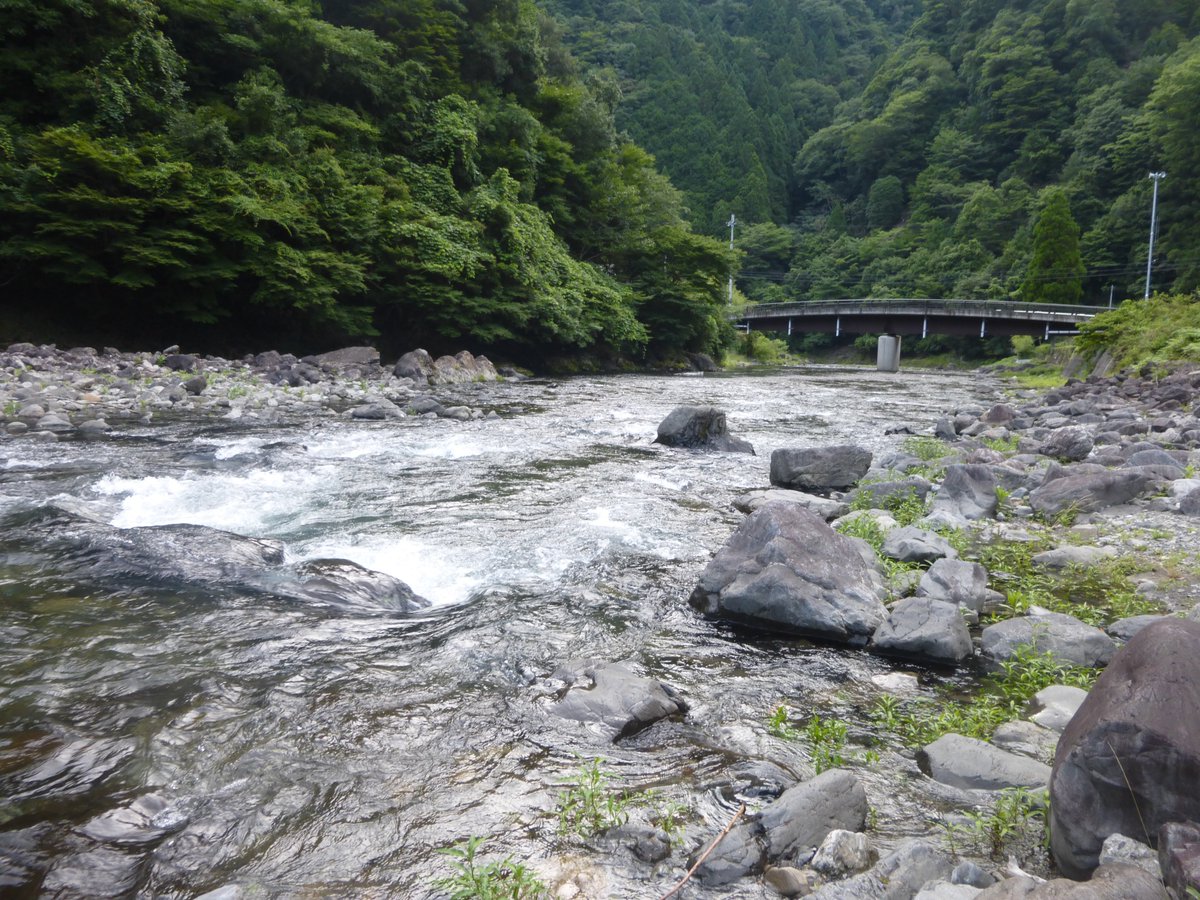 日本の原風景 - Search / X