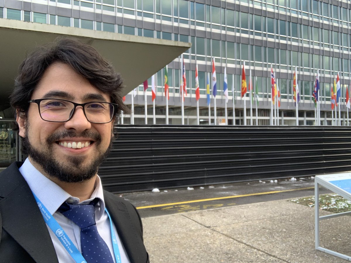 LuisAntonioDiaz's tweet photo. Thank you @WHO for invite us to participate in the consultation of the Global Alcohol Action Plan 2022-2030. We still have important challenges to handle in Latin America! @juanpabloarab @narro_castro @mariogpessoa @rabataller @alehlatam https://t.co/SBynzQLoak