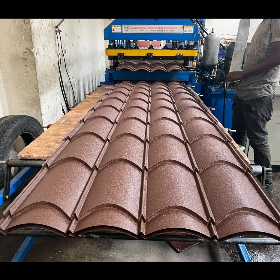 dcijuja's tweet photo. Order quality iron sheets from Family Mabati Limited &amp;enjoy January discounts. Contact  @BraMATARA, @FMabati 
 0714 060 540 
Whatsapp link, https://t.co/DQqDJFXDJm LOCATION , Pacific crest godowns along Mombasa road near Mastermind Tobacco, godown no. B 9 of #FamilyMabatiOffer https://t.co/xJ6Qk4jvKI