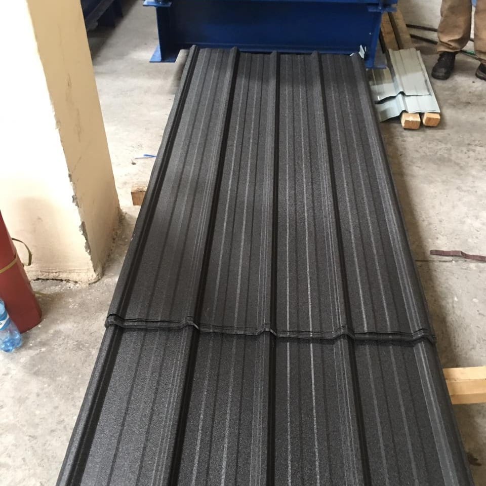 dcijuja's tweet photo. Order quality iron sheets from Family Mabati Limited &amp;enjoy January discounts. Contact  @BraMATARA, @FMabati 
 0714 060 540 
Whatsapp link, https://t.co/DQqDJFXDJm LOCATION , Pacific crest godowns along Mombasa road near Mastermind Tobacco, godown no. B 9 of #FamilyMabatiOffer https://t.co/xJ6Qk4jvKI