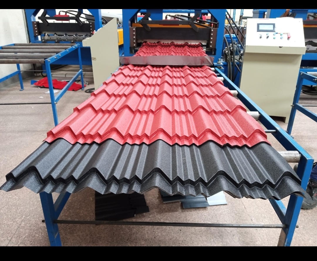 dcijuja's tweet photo. Order quality iron sheets from Family Mabati Limited &amp;enjoy January discounts. Contact  @BraMATARA, @FMabati 
 0714 060 540 
Whatsapp link, https://t.co/DQqDJFXDJm LOCATION , Pacific crest godowns along Mombasa road near Mastermind Tobacco, godown no. B 9 of #FamilyMabatiOffer https://t.co/xJ6Qk4jvKI
