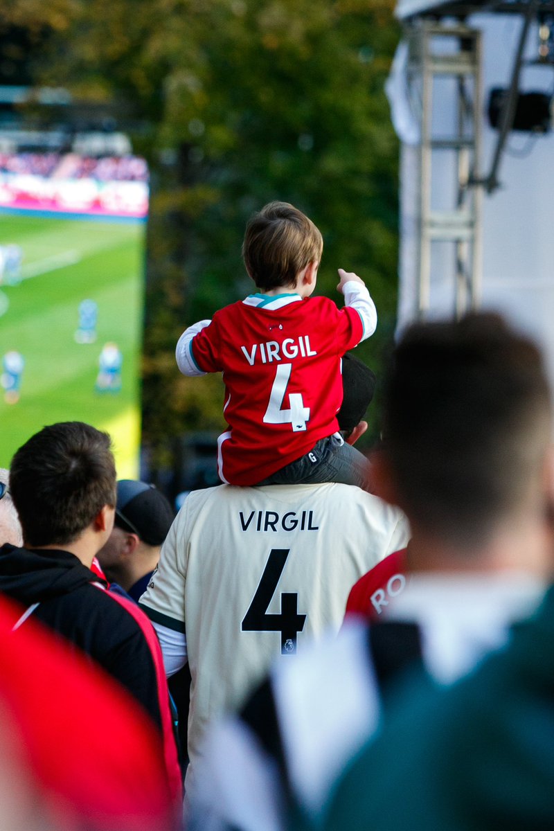 morgantencza's tweet photo. One of my photos is a finalist in the Growing the Game category for @clubelevenmag 2022 competition!!
Vote here ⬇️
https://t.co/HHN12Qr8sB https://t.co/k1MbLm6D1Y