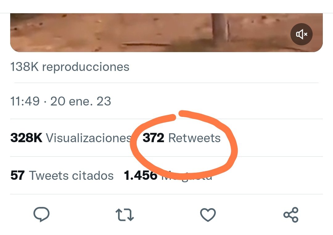 Pepotaje's tweet photo. @policia ❌ No reenvíes ..... Demasiado tarde https://t.co/kTmwVITEpj