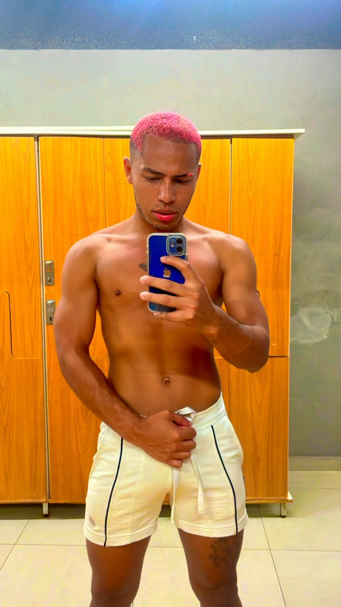 Segue o plano!🥵😈