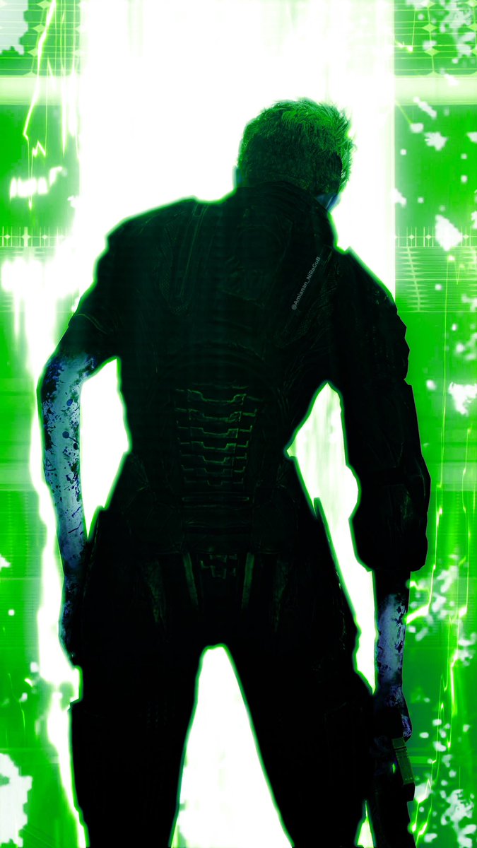 Amianan_NiRaGuB's tweet photo. Synthesis. 🟢

#MassEffectLegendaryEdition #MassEffect #MassEffect3 #BioWare #PS5Share

@masseffect @bioware

#TCCEnergy|@Captured_Collec

#VirtualPhotography #VGPUnite #WorldofVP #VPEclipse #ThePhotoMode #ZarnGaming #GamerGram #ArtisticofSociety #VPRT #TheCapturedCollective https://t.co/t6dfW20aKH