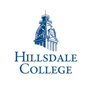 After an outstanding recruiting process this past year with <a href="/CoachShreff/">Nate Shreffler</a> I am honored and blessed to receive an offer from Hillsdale College! Extremely thankful to Coach Shreffler for everything! <a href="/CoachEvanDreyer/">Evan Dreyer</a> <a href="/CoachSOtterbein/">Steve Otterbein</a> <a href="/Hillsdale_FB/">Hillsdale Football</a> <a href="/AHS_TDClub/">AHS Touchdown Club</a>