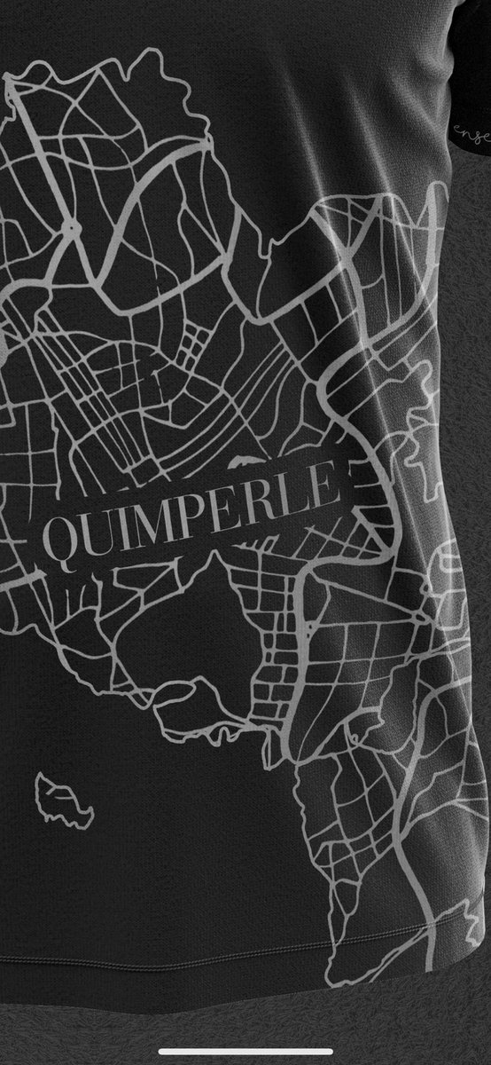 FC Quimperlé tweet media