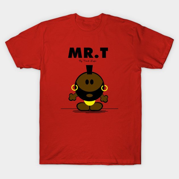 teepublic.com/t-shirt/385773…