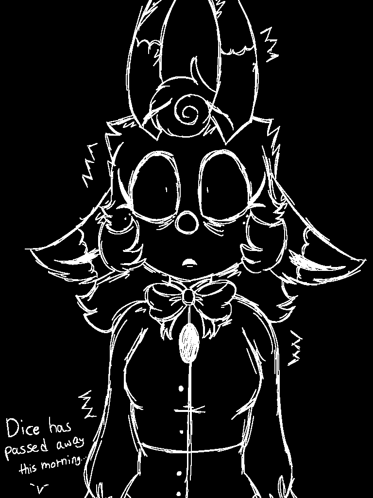 RainbowCloudth2's tweet photo. More Devildice angst art! >:D (well kinda >:'3) with adult Decilia! >:D
#CupHead #cupheadshow #cupheaddevildice #devildice #devildicefanchild #cupheadevil #thedevil https://t.co/BcLksZINjH