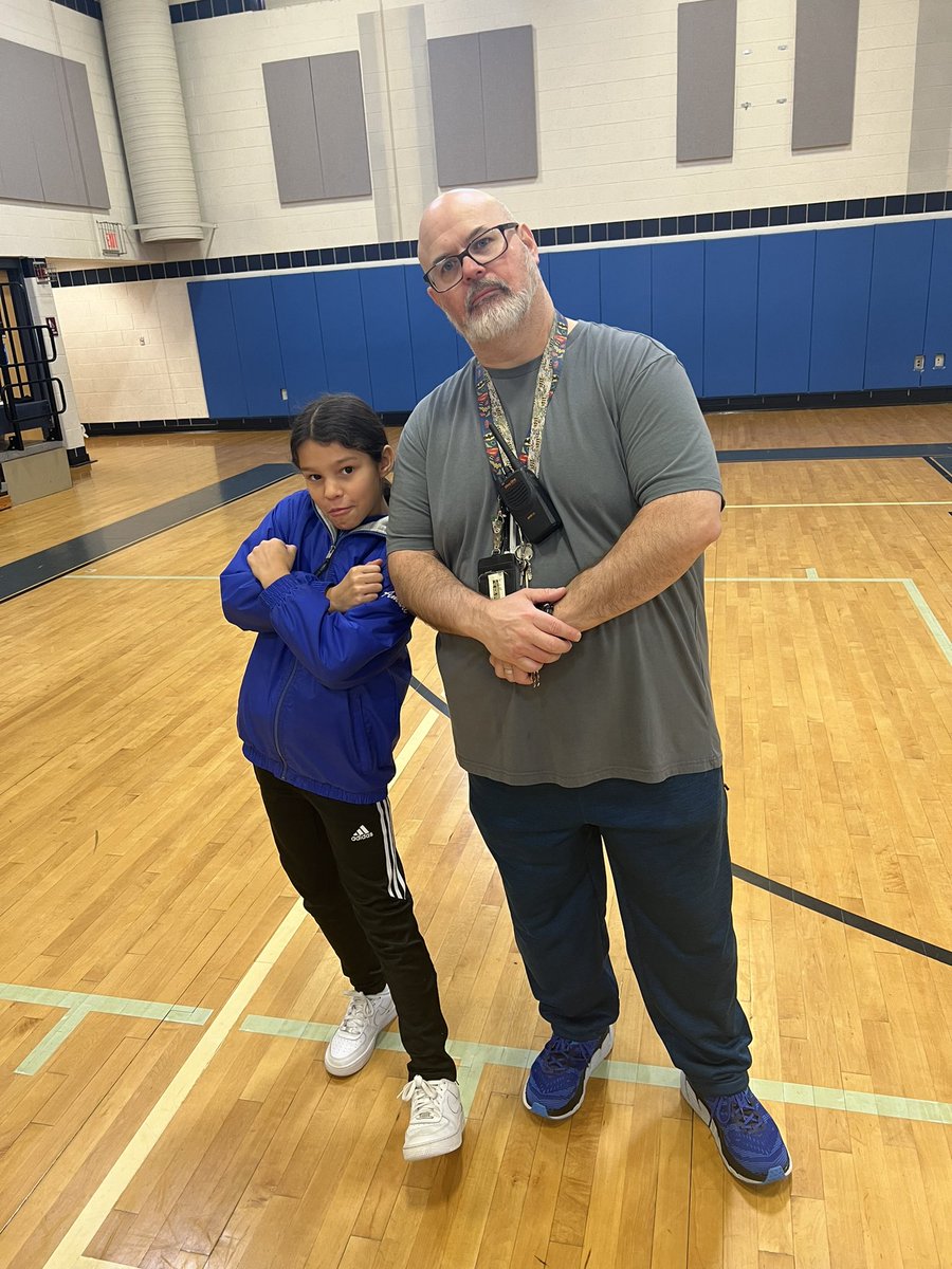 Kristina Maso tweet media