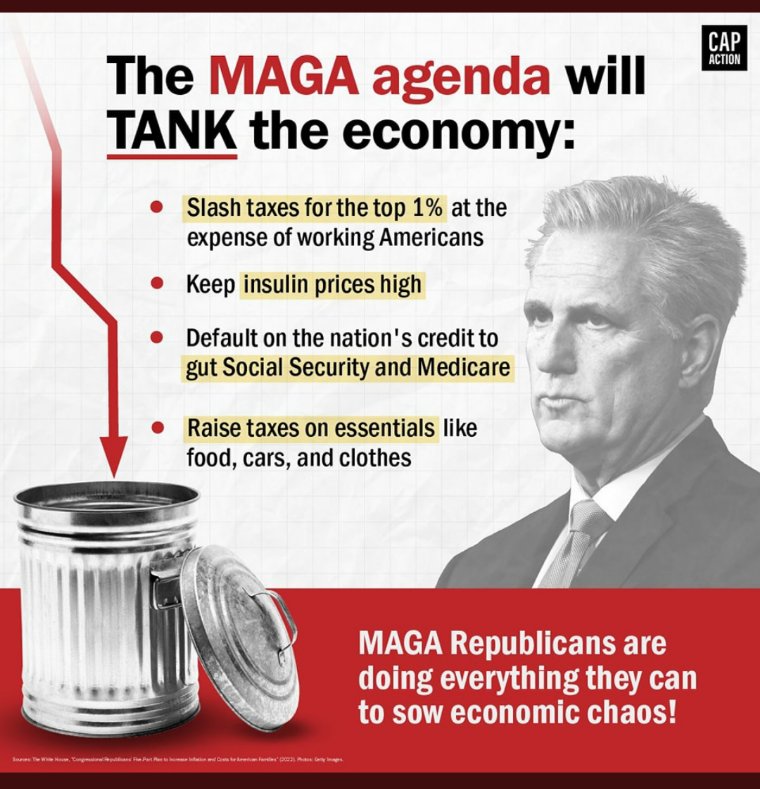 rhonda_harbison's tweet image. theatlantic.com/politics/archi…
GOP Presidents Have Been the Worst Contributors to the Federal Debt