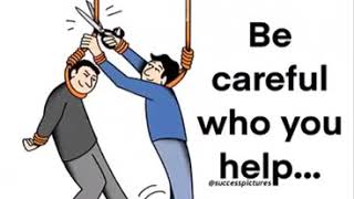 timtams83's tweet photo. This is your government 
Becareful who you help 
Becareful who you fight for https://t.co/1eZJYGX5xU