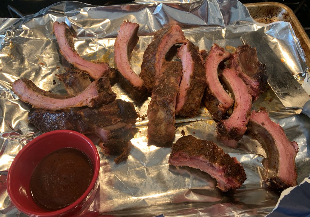 smallbatchsteve's tweet photo. Almost forgot! #OnlyMeats https://t.co/VMVHk8CmCb