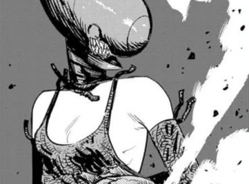 bcmbdevil's tweet image. И ночью мы будем спать в церкви ... ♪