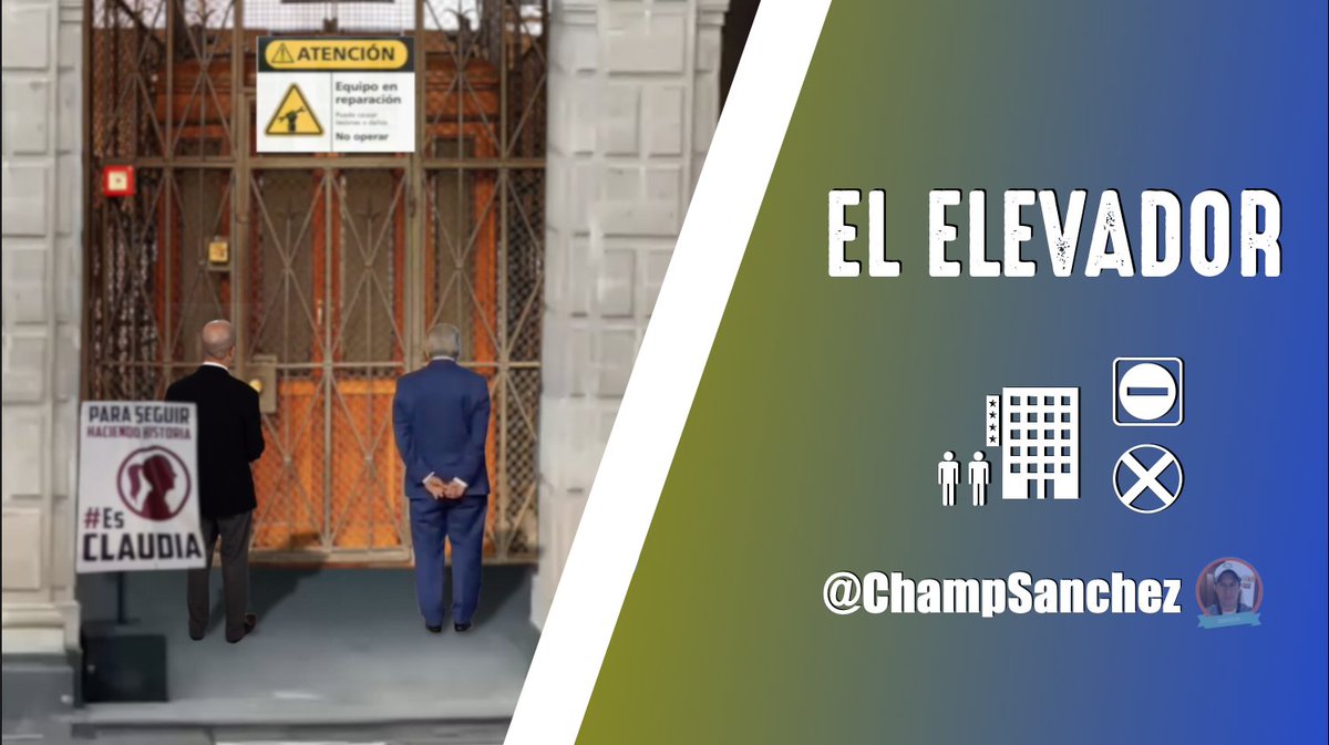 SV Champ tweet media