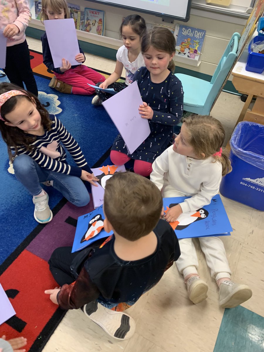 Shelley Smith tweet media