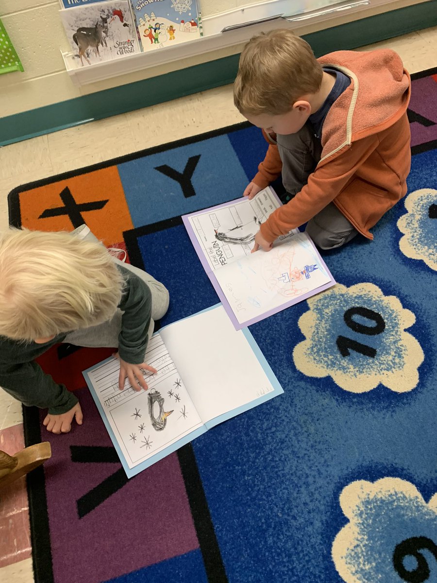 Shelley Smith tweet media