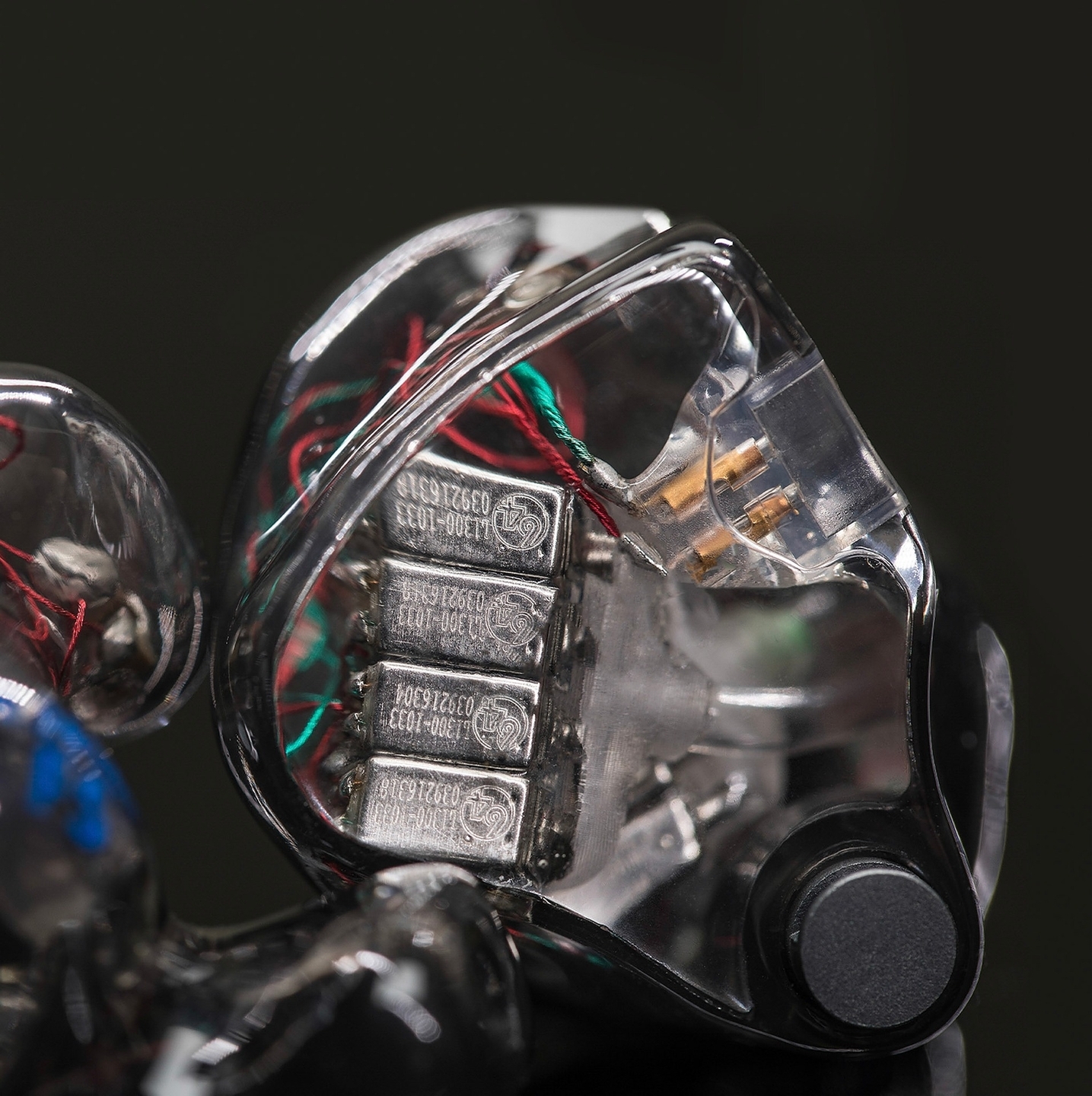 64 Audio (@64audio) / Twitter