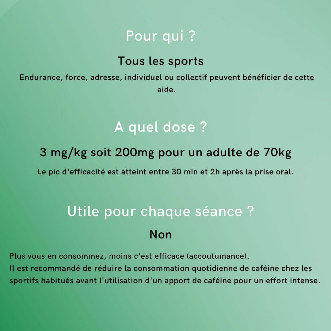 OmniShape_io's tweet photo. C’est l’heure de la publication du vendredi santé ! 

Bonne lecture à vous ! 

Cette publication est à destination éducative et ne constitue en aucun cas un conseil ou une consultation médicale. 

Pour tout conseil médical, veuillez consulter votre médecin traitant 👨‍⚕️ https://t.co/Rzou1j8xXp