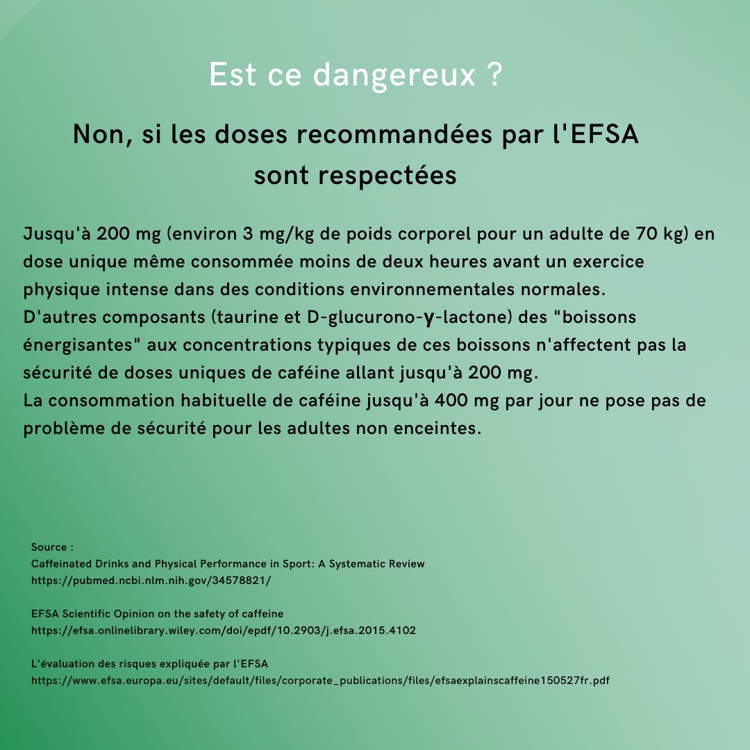 OmniShape_io's tweet photo. Suite de la publication ! @OmniShape_io 

#sport #santé #Sante #motivationtomove #education #educationsportive #running https://t.co/LlZXJZRaGt