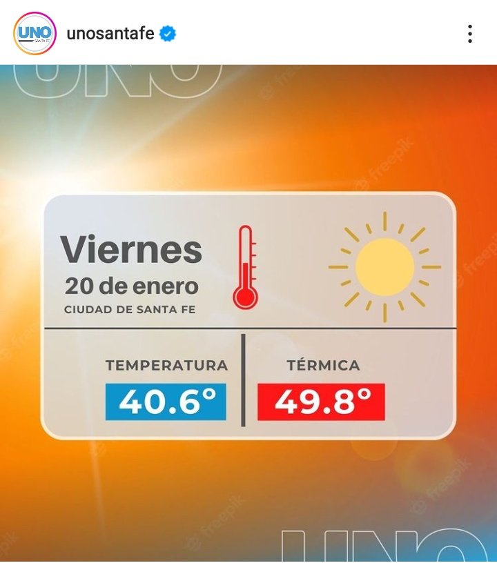 Solo para nosotros, los valientes y los mejores #teamverano 😎