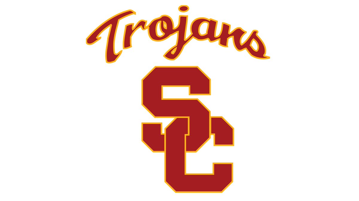 Jadyn Hudson (@jadynhudson2) on Twitter photo AG2G!! BLESSED to receive an offer from, University of Southern California!! Thank you coach <a href="/CoachGrinch/">Coach Grinch</a> and the rest of the staff for believing in me! <a href="/uscfb/">USC Football ✌️</a> <a href="/PittHSFootball/">Pittsburg HS, FB</a> <a href="/CoachBriscoeWR/">Coach Briscoe</a> <a href="/BrandonHuffman/">Brandon Huffman</a> <a href="/247Sports/">247Sports</a> #TEAMHUDSON AG2G!! BLESSED to receive an offer from, University of Southern California!! Thank you coach <a href="/CoachGrinch/">Coach Grinch</a> and the rest of the staff for believing in me! <a href="/uscfb/">USC Football ✌️</a> <a href="/PittHSFootball/">Pittsburg HS, FB</a> <a href="/CoachBriscoeWR/">Coach Briscoe</a> <a href="/BrandonHuffman/">Brandon Huffman</a> <a href="/247Sports/">247Sports</a> #TEAMHUDSON