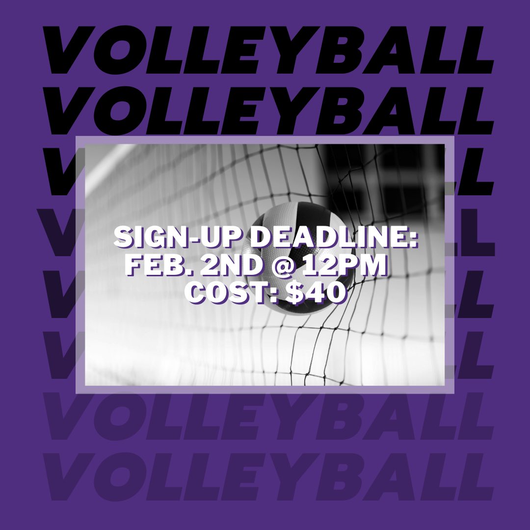 Tarleton Campus Rec tweet media