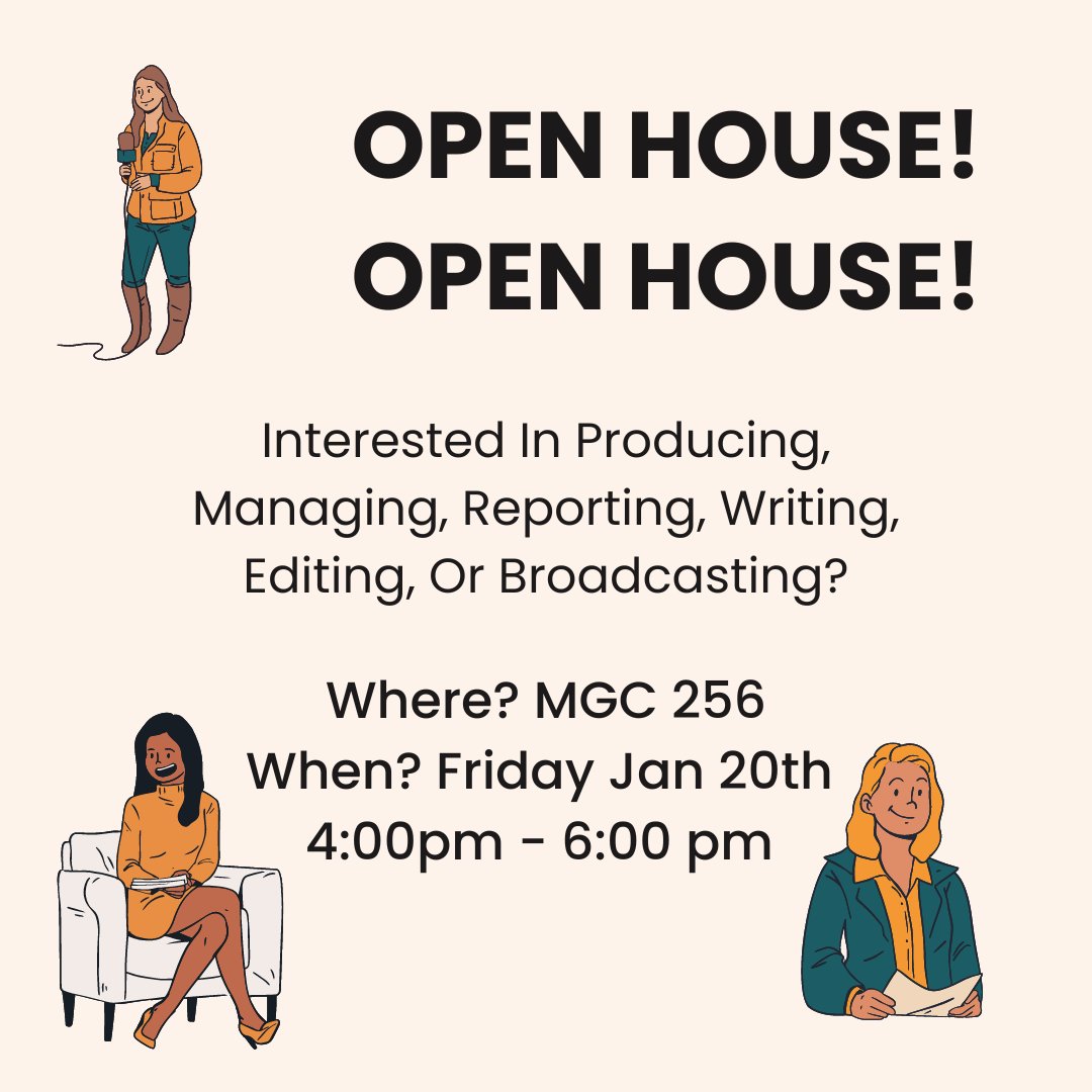 American University Television (@auatv) on Twitter photo 