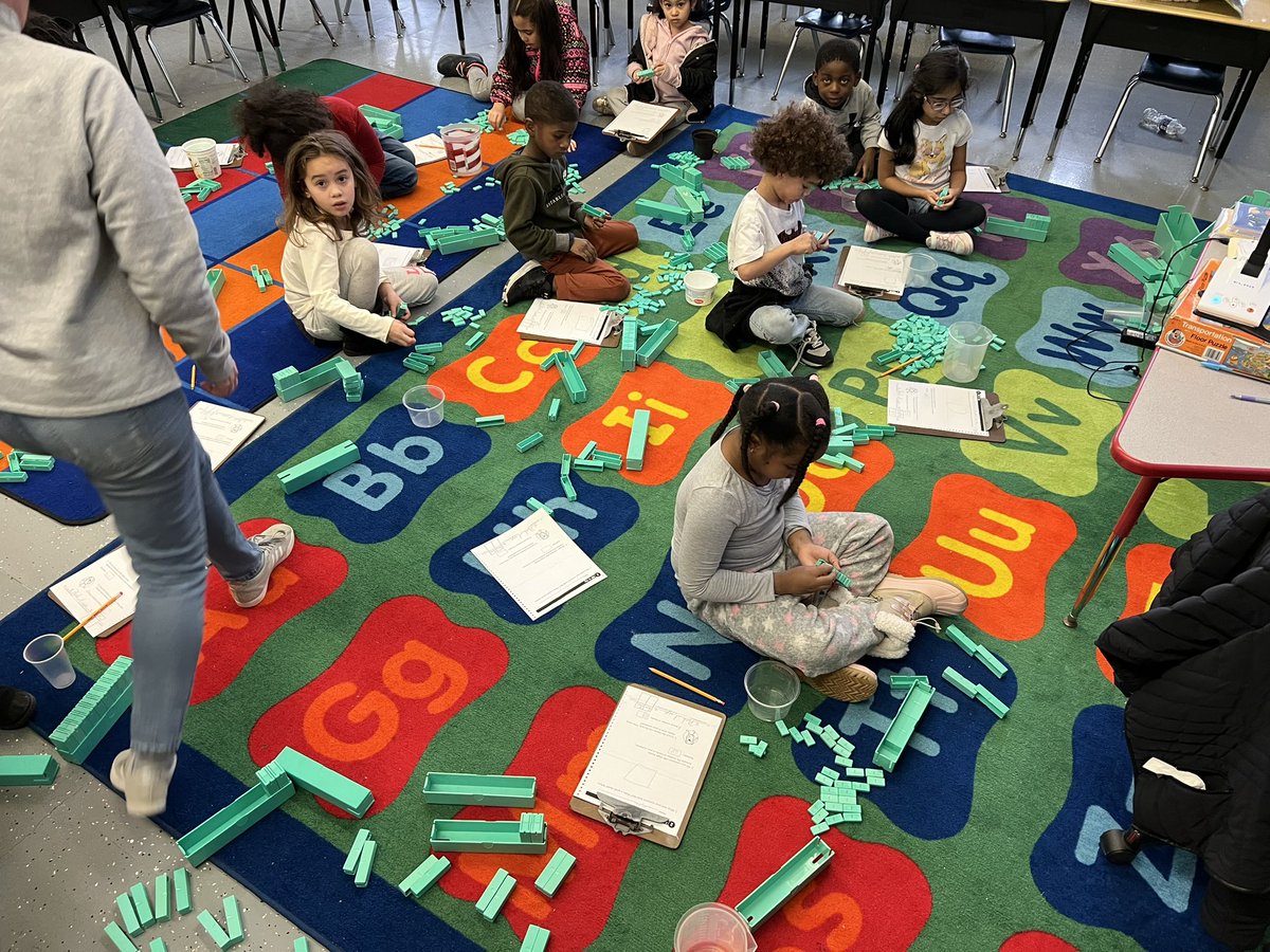 Abdi S. Lidonde (@abdilidonde) on Twitter photo I love seeing manipulatives!!!!!!! <a href="/asf_school/">ASF @ Broad Street Elementary School</a> <a href="/pvdschools/">Providence Public Schools</a> I love seeing manipulatives!!!!!!! <a href="/asf_school/">ASF @ Broad Street Elementary School</a> <a href="/pvdschools/">Providence Public Schools</a>