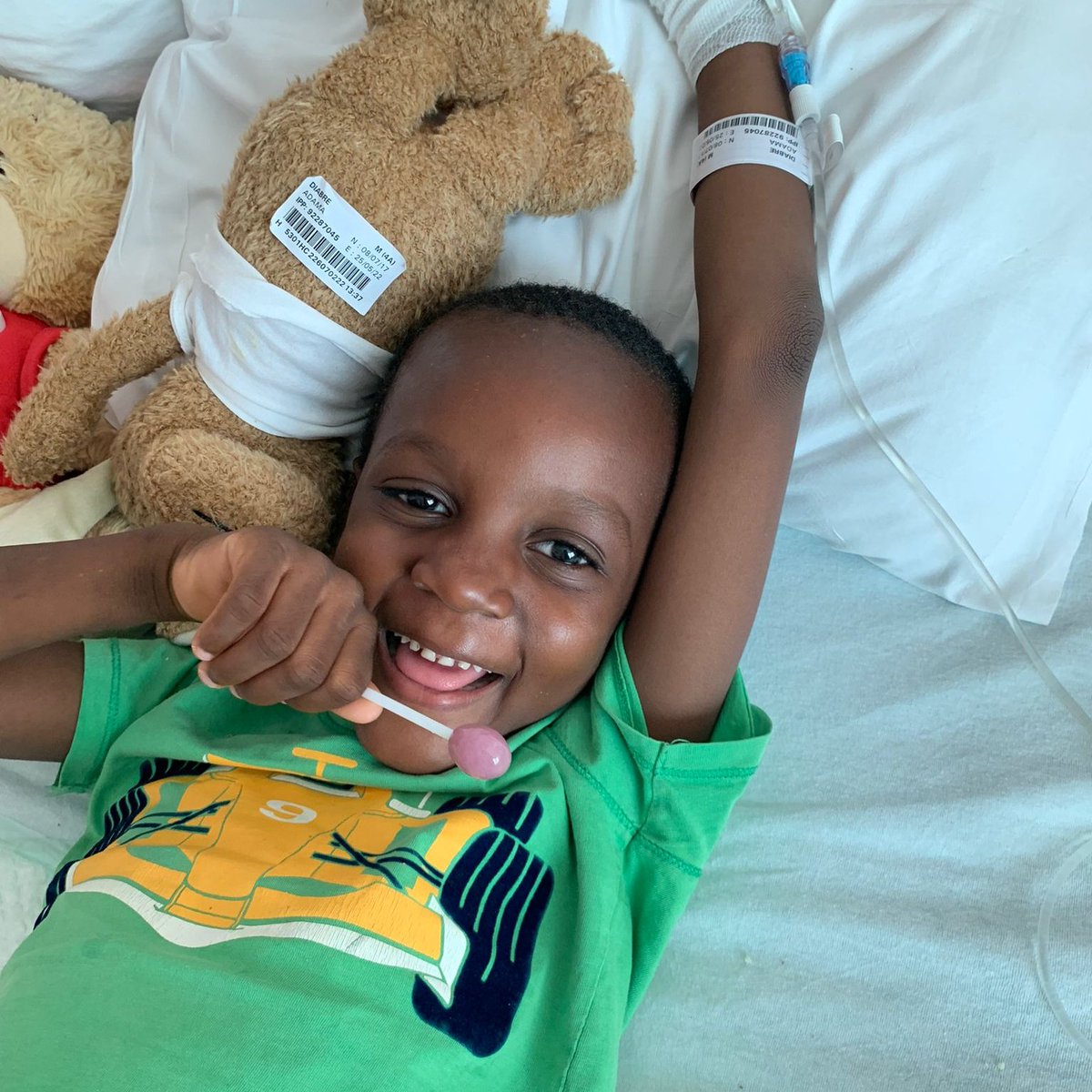 No Finish Line Monaco tweet media