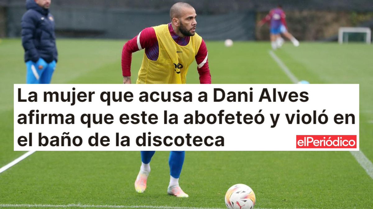 Irene Montero tweet media