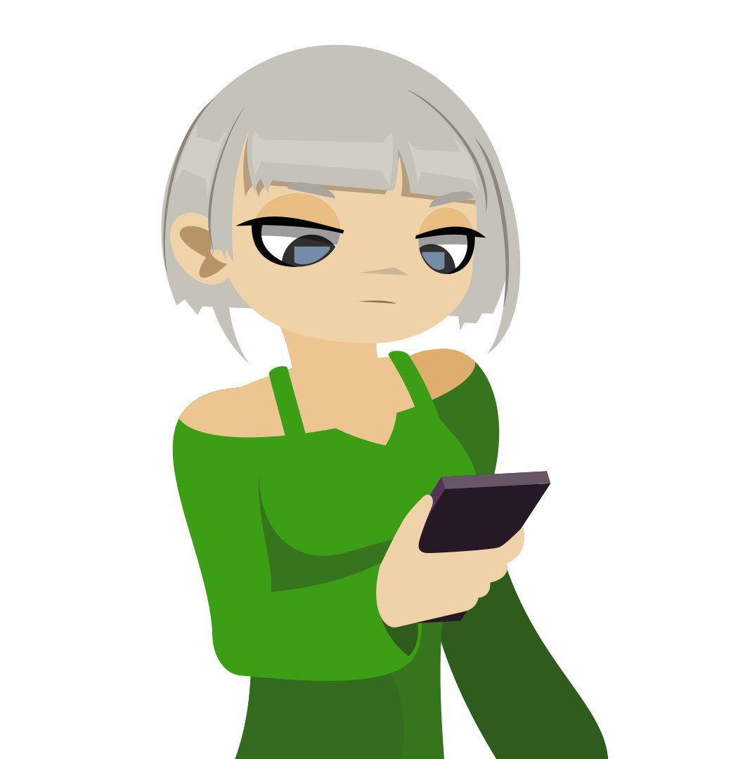 BoClow's tweet photo. Trying to keep this simple. Trying to fight the feeling that I am going backwards in learning. Anyway. 
#inkscape https://t.co/KpmrXNQzQY