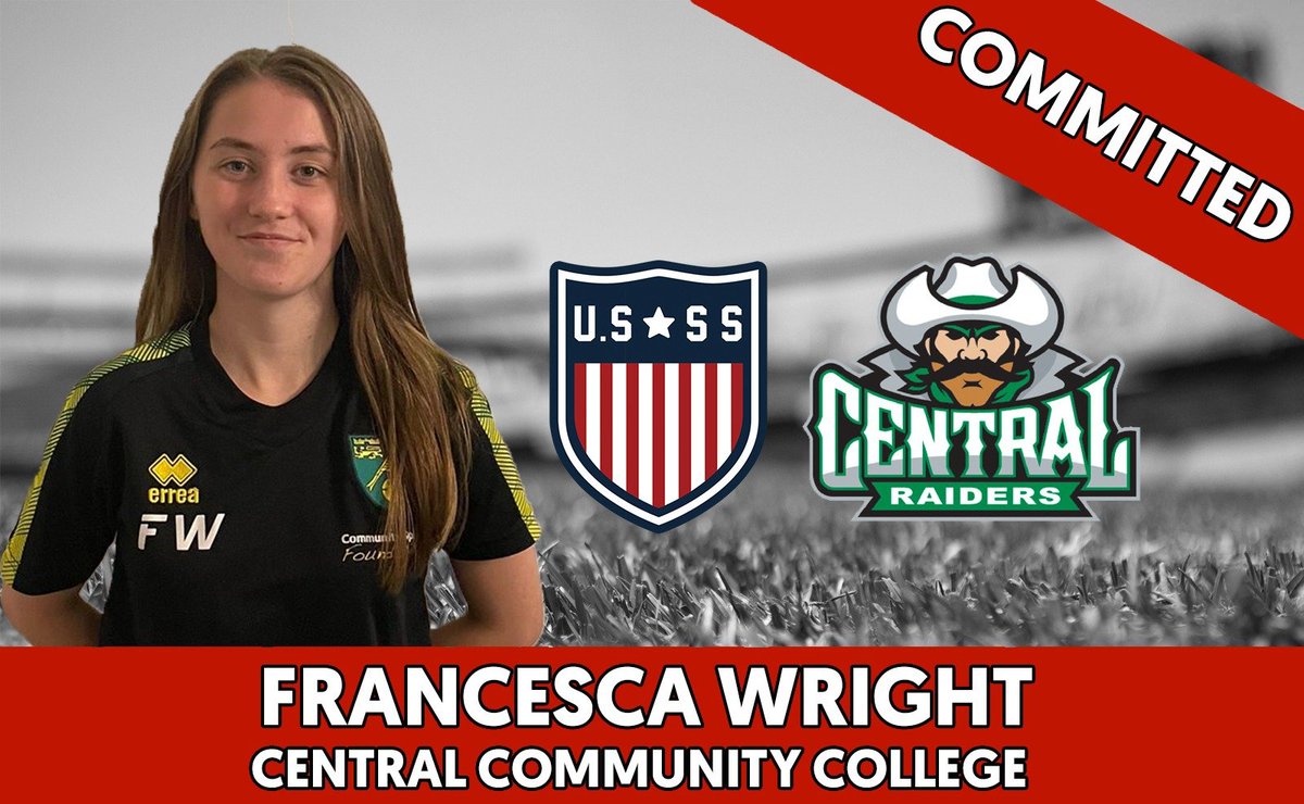 Carl Wright tweet media