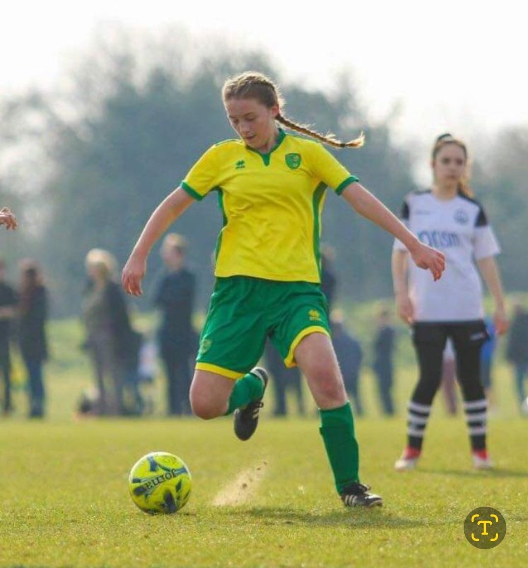 Carl Wright tweet media